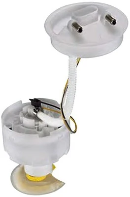 Fuel Supply Module